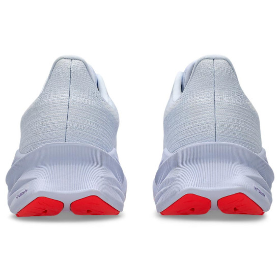 Asics Dynablast 5 W Asics Dynablast 5 W